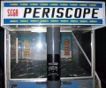 Arcade-Sega Periscope.jpg