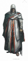 Assassin's Creed Altair anciano.png