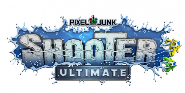 Head-PixelJunk Shooter Ultimate.jpg