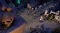 Lara-croft-temple-of-osiris-gameplay.jpg