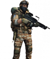 MOH Warfighter - coreano.png