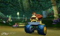 Mario Kart 3DS 11.jpg