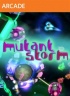 MutantStorm.jpg