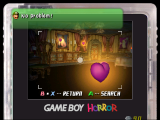 Pantalla 08 juego Luigi's Mansion GameCube.png