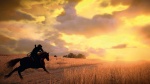 Red Dead Redemption Screenshot 30.jpg