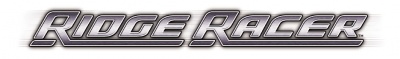 Ridge racer logo.jpg