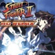 Super Street Fighter II HD Remix PSN Plus.jpg