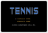 Tennis NES WiiU.png