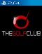TheGolfClub.jpg