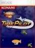 Time Pilot.jpg