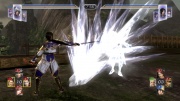 Warriors Orochi 3 Hyper Screenshot 10.jpg