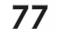 Miniatura de la versión de 21:14 31 ene 2020