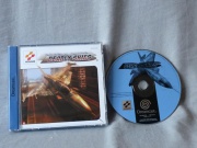 Deadly Skies (Dreamcast pal) fotografia caratula delantera y disco.jpg