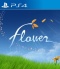 Flower ps4.jpg