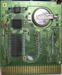 Imagen soldando nivel 2 - Tutorial reproducciones Game Boy.jpg