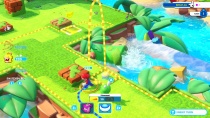Mario + Rabbids Kingdom Battle screenshot (02).jpg