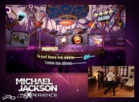 Michael Jackson The Experience imagenes Xbox 360 05.jpg