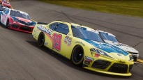 NASCAR Heat 4 10 (PS4).jpg