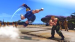 Street Fighter IV Screenshot 27.jpg