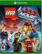 XboxOne-Lego-Movie-Videogame.jpg