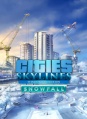 Cities Skyline Snowfall W10.jpg