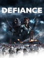 Defiance portada.jpg