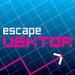 Icon escapeVektor.jpg