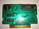 Imagen02 Montando cartucho nivel 2 - Tutorial reproducciones Game Boy.jpg