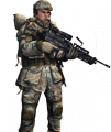 MOH Warfighter - polaco.png
