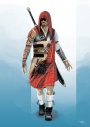 Assassin's Creed artwork 14.jpg