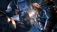 Batman Arkham Origins Imagen 52.jpg