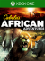Cabelas African Adventures XboxOne.png