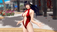 Dead Or Alive Xtreme 3 17.jpg