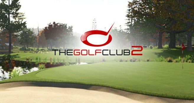 Golfclub2.jpg