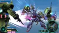 Gundam Memories Imagen 61.jpg