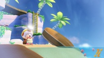 Imagen 1 de Captain Toad (Wii U).jpeg