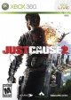 Just Cause 2 (Xbox 360).jpg