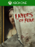 Layers of Fear XboxOne.png