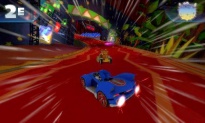 Pantalla-04-juego-Sonic-Racing-Transformed-Nintendo-3DS.jpg