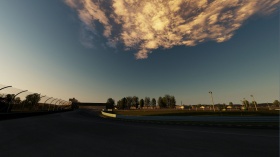 Project CARS - nubes2.JPG