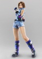 Render completo personaje Asuka Kazama Tekken.jpg