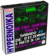Retro-Gaming Party 2012.jpg
