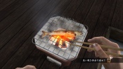 Ryu Ga Gotoku Ishin - Another Life - Cooking (2).jpg