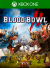 Blood Bowl 2 XboxOne.png