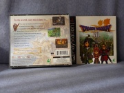 Dragon Warrior VII (Playstation NTSC-USA) fotografia caratula trasera y manual.jpg