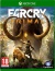 Far Cry Primal XboxOne.jpg