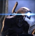 Mass Effect Geth.jpg