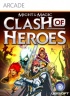 Might & Magic Clash of Heroes Xbox360.jpg