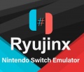 Nintendo-Switch-Emulator-Ryujinx.jpg