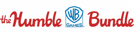The Humble WB Games Bundle.png